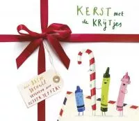 kerst-met-de-krijtjes.jpg