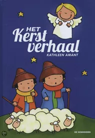 kerstverhaal.jpg
