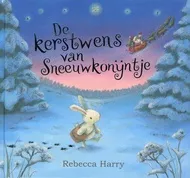 kerstwensSK_pluizer.jpg
