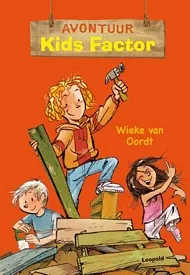 kids_factor_pluizer.jpg