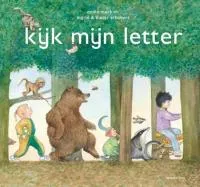 kijk mijn letter.jpg