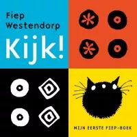 kijk!.jpg