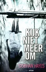 kijknietom_pluizer.jpg