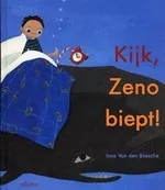 kijkzenobiept_pluizer.jpg