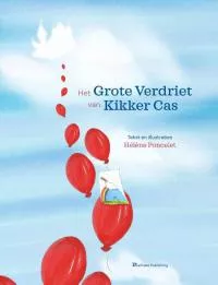 kikker_cas.jpg