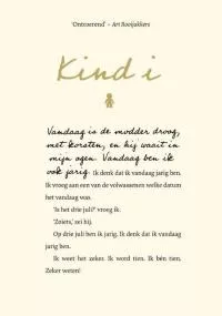 kind.jpg