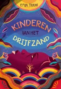 kinderen van het drijfzand.jpeg