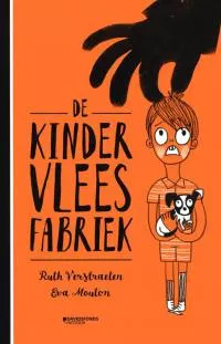 kindervleesfabriek.jpg