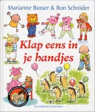 klapeensinjehandjes_pluizer.jpg