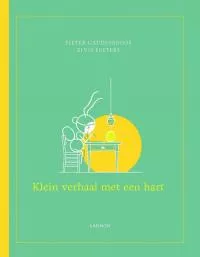 kleine verhaal met een hart.jpg