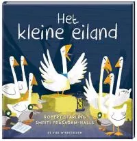 kleine_eiland.jpg