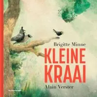 kleine_kraai_0.jpg