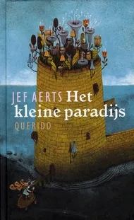 kleineparadijs_pluizer.jpg