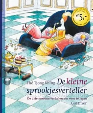 kleinesprookjesverteller_pluizer.jpg