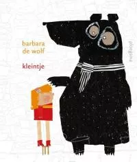 kleintje_0.jpg