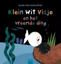 kleinwitvisjeenhetvreemdeding.jpg
