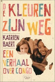 kleurenweg_pluizer.jpg