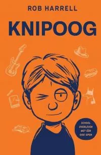 knipoog.jpg