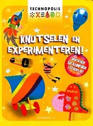 knutselenexperimenteren_pluizer.jpg