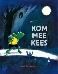 kom mee, kees.jpg