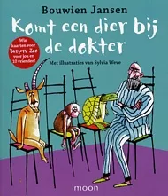 komtdierbijdok_pluizer.jpg