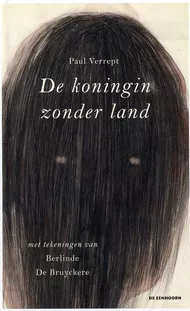 koninginzonderland_pluizer.jpg