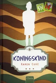 koningskind_pluizer.jpg