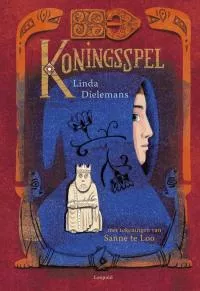 koningsspel.jpg