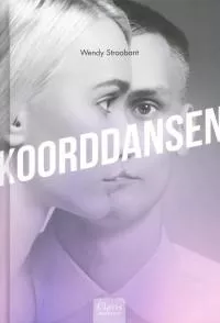 koorddansen.jpg