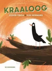 kraaloog.jpg