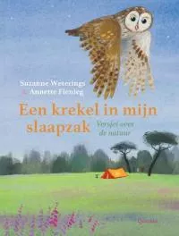 krekel.jpg