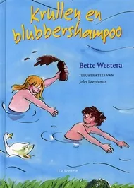 krulblubber_pluizer.jpg