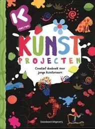 kunstprojecten_pluizer.jpg