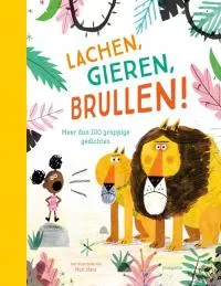 lachen gieren brullen.jpg