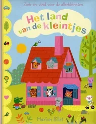 landkleintjes_pluizer.jpg
