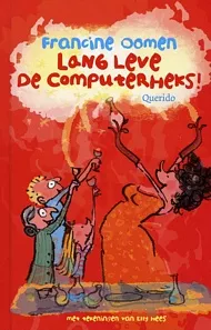 langleveCH_pluizer.jpg