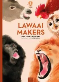 lawaaimakers.jpg