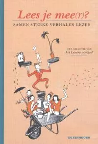 lees-je-meer.jpg