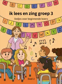 lees_en_zing_mee.png