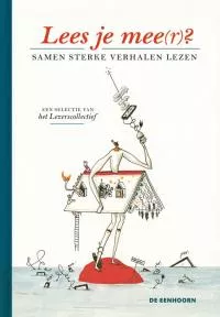 lees_je_meer.jpg