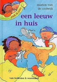 leeuwinhuis_pluizer.jpg