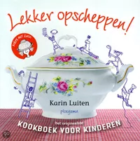 lekker-opscheppen.jpg