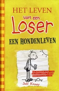 levenvanloser_pluizer.jpg