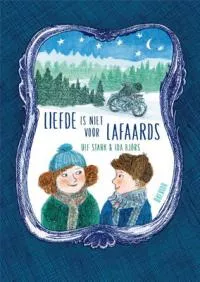 liefdelafaards.jpg