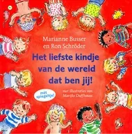 liefstekindje_pluizer.jpg