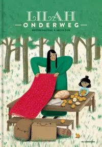 lilah_onderweg.jpg