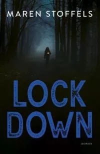 lockdown.jpg