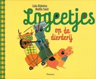 logeetjesdierderij_pluizer.jpg