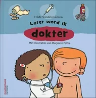 lwiDokter_pluizer.jpg