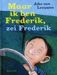 maarikbenF_pluizer.jpg